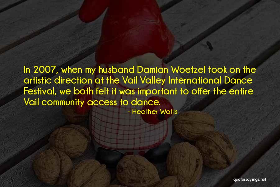 Unregenerate Man Quotes By Heather Watts Unregenerate Man Quotes By Heather Watts