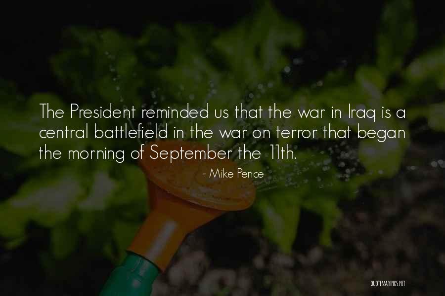 Unregenerate Man Quotes By Mike Pence Unregenerate Man Quotes By Mike Pence