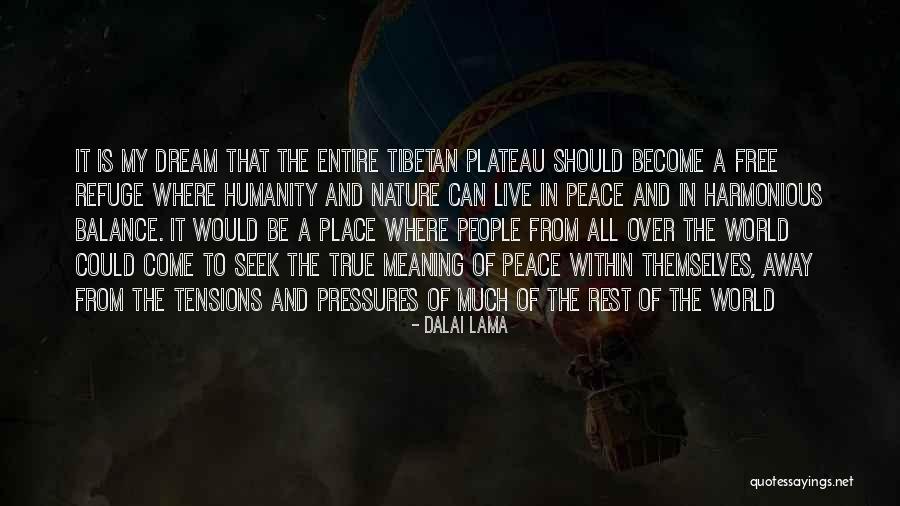Unregenerate State Quotes By Dalai Lama Unregenerate State Quotes By Dalai Lama