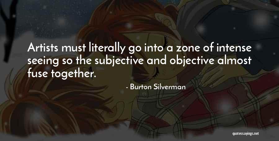 Unregeneratively Quotes By Burton Silverman Unregeneratively Quotes By Burton Silverman