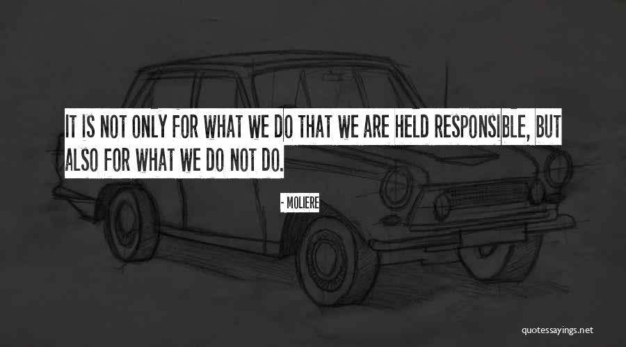 Unregulated Market Quotes By Moliere Unregulated Market Quotes By Moliere