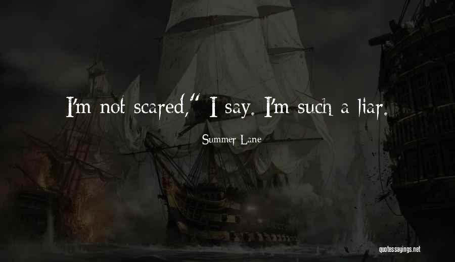 Unrelatable Characters Quotes By Summer Lane Unrelatable Characters Quotes By Summer Lane