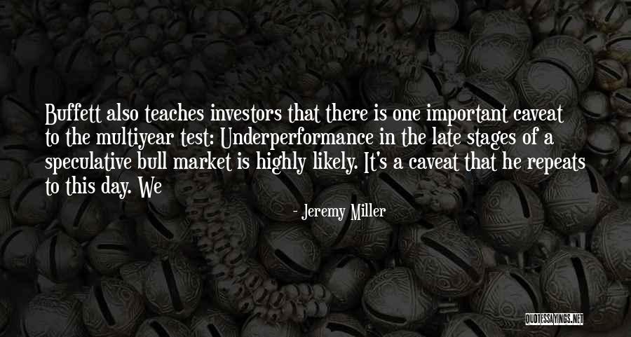 Unrelatable Memes Quotes By Jeremy Miller Unrelatable Memes Quotes By Jeremy Miller