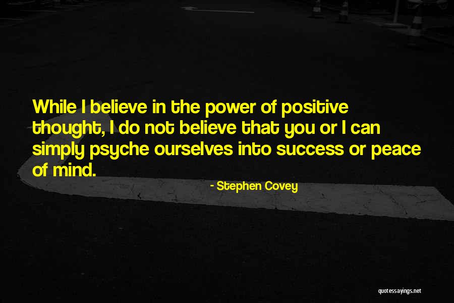 Unrelatable Quotes By Stephen Covey Unrelatable Quotes By Stephen Covey