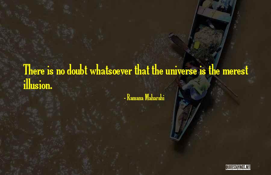 Unrelatable Relationship Quotes By Ramana Maharshi Unrelatable Relationship Quotes By Ramana Maharshi
