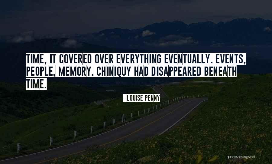 Unrelaxed Hair Quotes By Louise Penny Unrelaxed Hair Quotes By Louise Penny