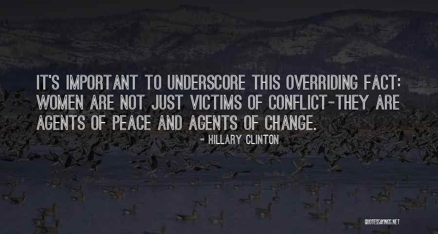 Unreleased Fortnite Quotes By Hillary Clinton Unreleased Fortnite Quotes By Hillary Clinton
