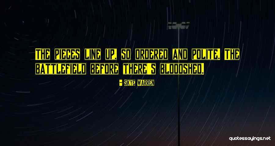 Unreleased Fortnite Quotes By Skye Warren Unreleased Fortnite Quotes By Skye Warren