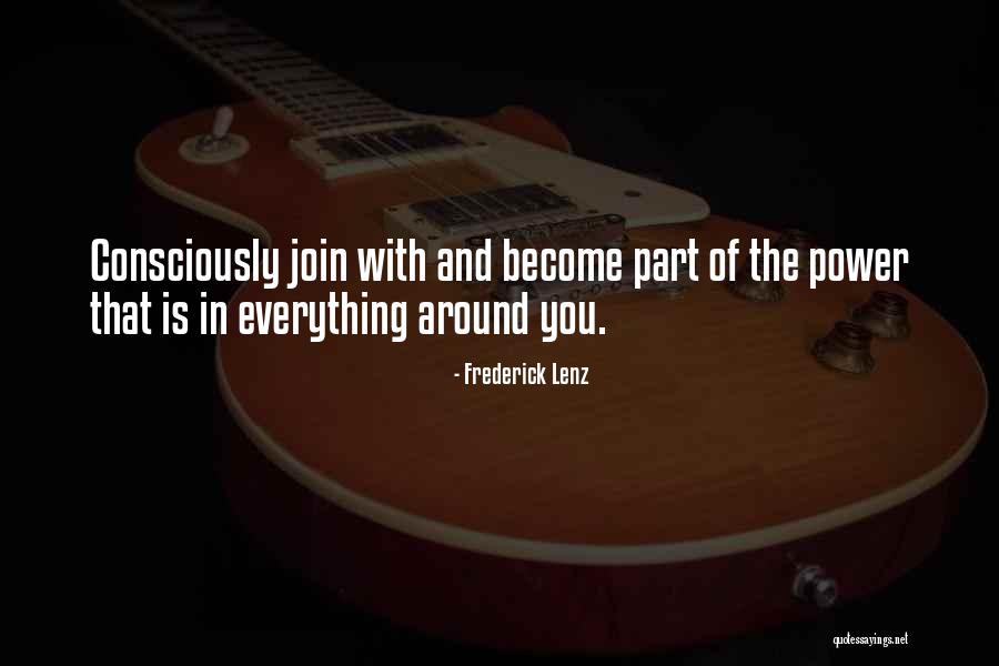 Unreleased Song Quotes By Frederick Lenz Unreleased Song Quotes By Frederick Lenz