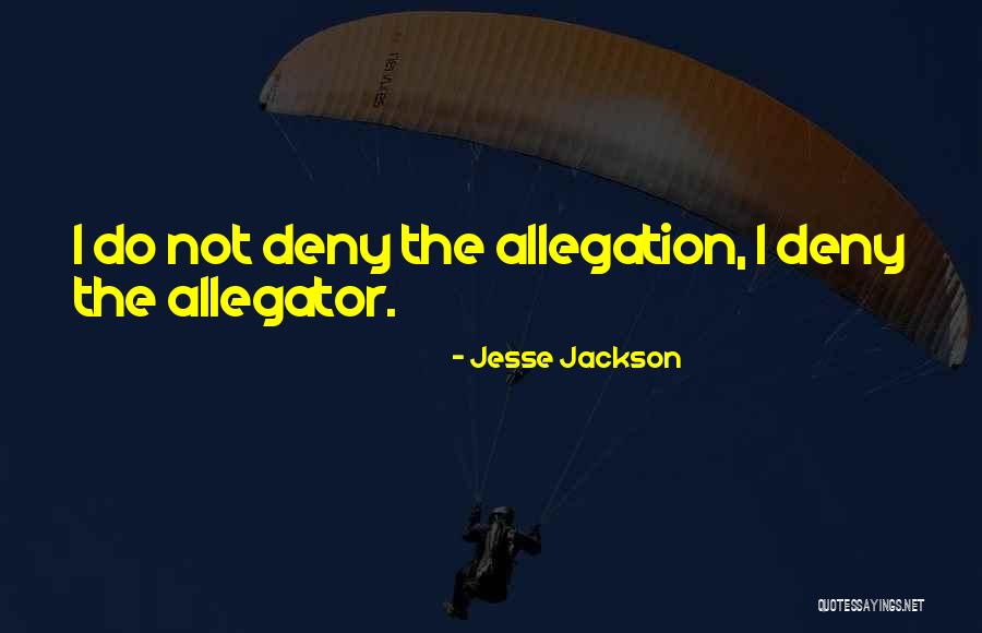 Unreleased Song Quotes By Jesse Jackson Unreleased Song Quotes By Jesse Jackson