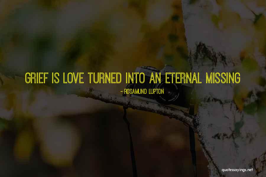 Unreleased Song Quotes By Rosamund Lupton Unreleased Song Quotes By Rosamund Lupton