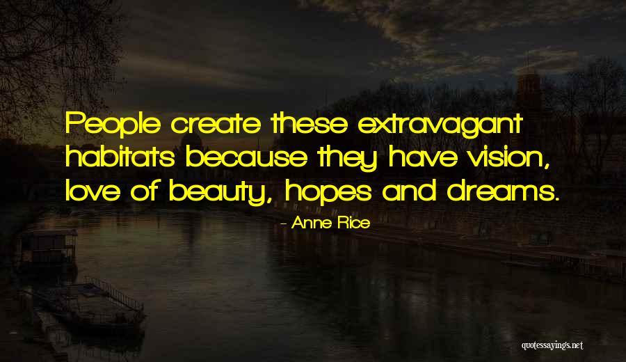 Unrelenting Define Quotes By Anne Rice Unrelenting Define Quotes By Anne Rice