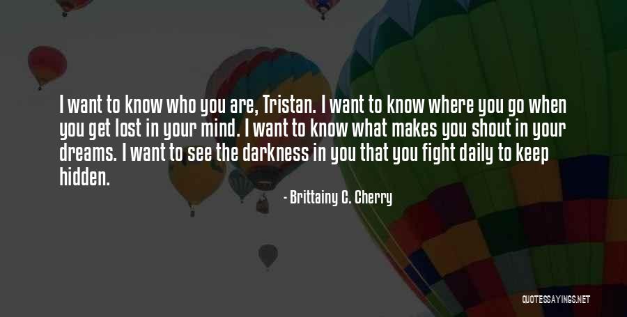 Unrelenting Define Quotes By Brittainy C. Cherry Unrelenting Define Quotes By Brittainy C. Cherry