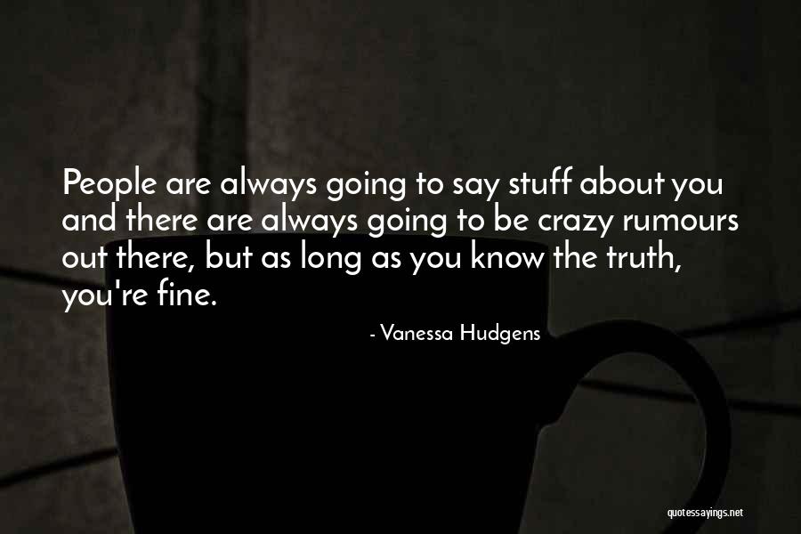 Unrelenting Define Quotes By Vanessa Hudgens Unrelenting Define Quotes By Vanessa Hudgens