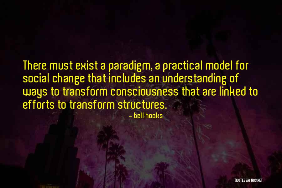 Unrelentingness Quotes By Bell Hooks Unrelentingness Quotes By Bell Hooks
