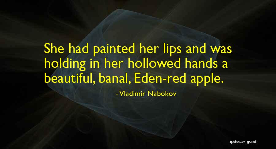 Unreliability Of Animal Testing Quotes By Vladimir Nabokov Unreliability Of Animal Testing Quotes By Vladimir Nabokov