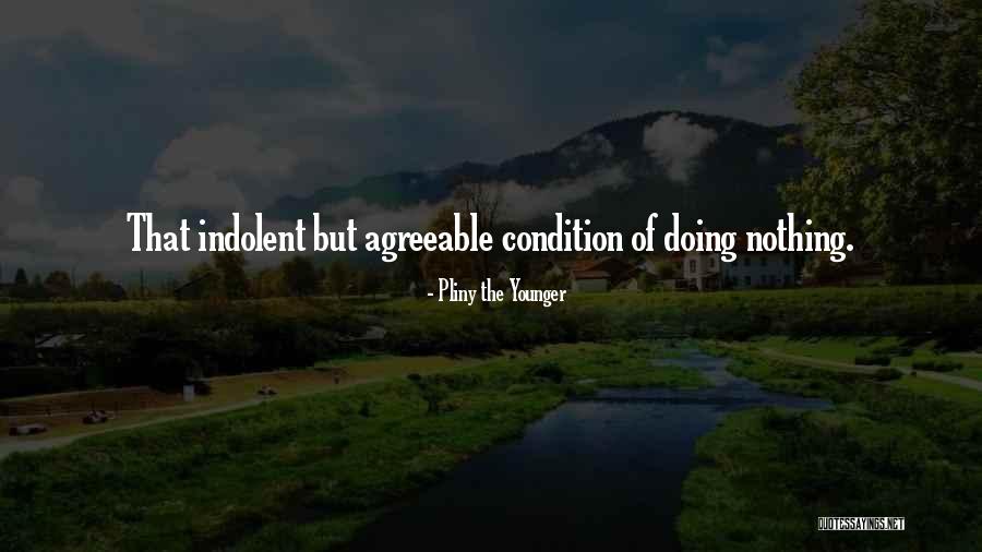 Unreliability Of Speech Quotes By Pliny The Younger Unreliability Of Speech Quotes By Pliny The Younger