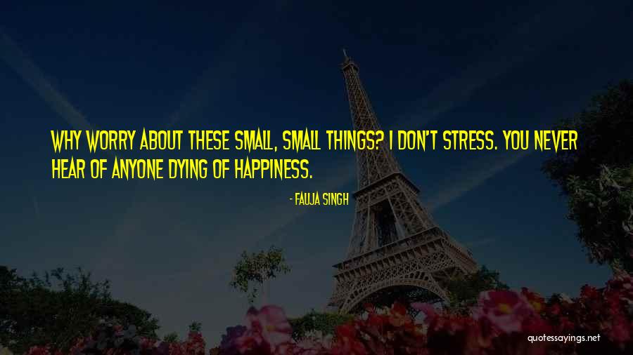 Unreliable Friends Quotes By Fauja Singh Unreliable Friends Quotes By Fauja Singh