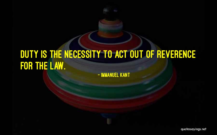 Unreliable Husband Quotes By Immanuel Kant Unreliable Husband Quotes By Immanuel Kant