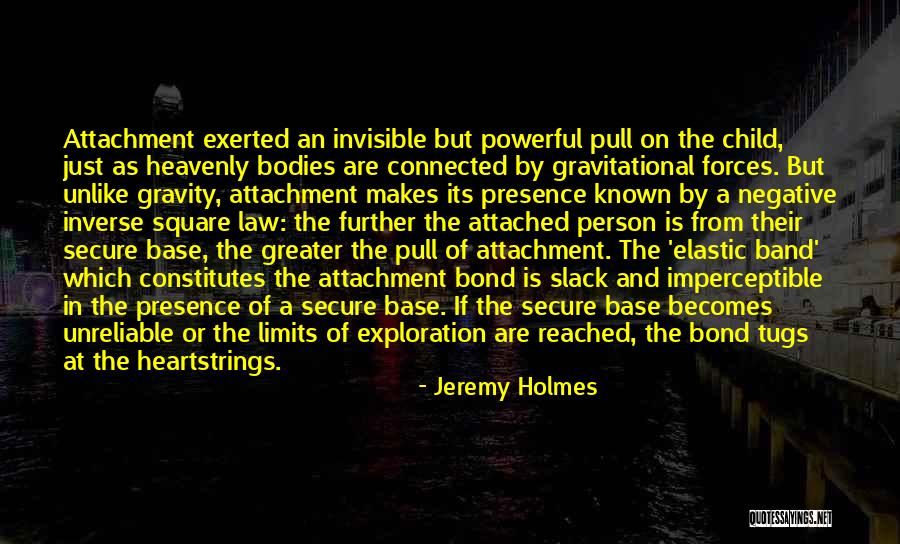Unreliable Person Quotes By Jeremy Holmes Unreliable Person Quotes By Jeremy Holmes