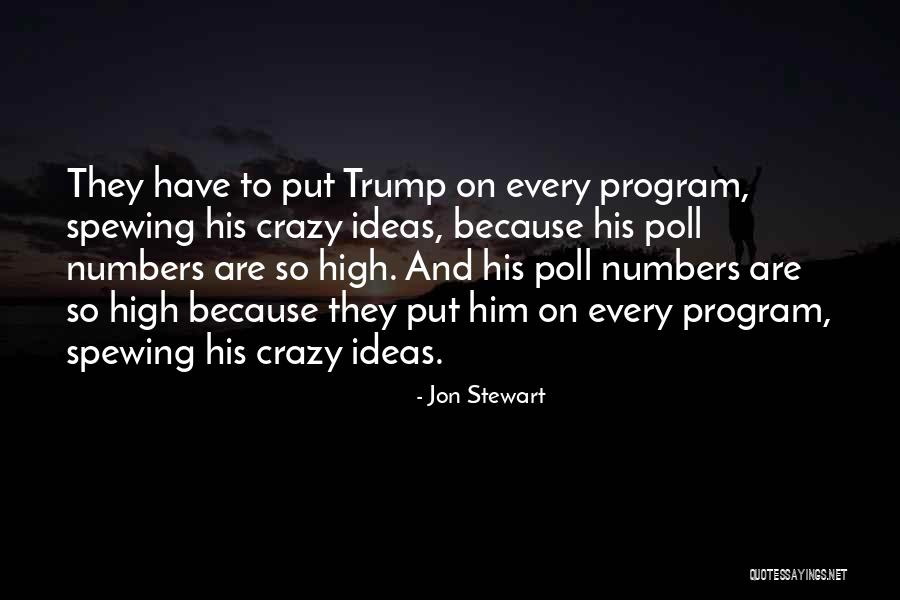 Unrelieved Loss Quotes By Jon Stewart Unrelieved Loss Quotes By Jon Stewart