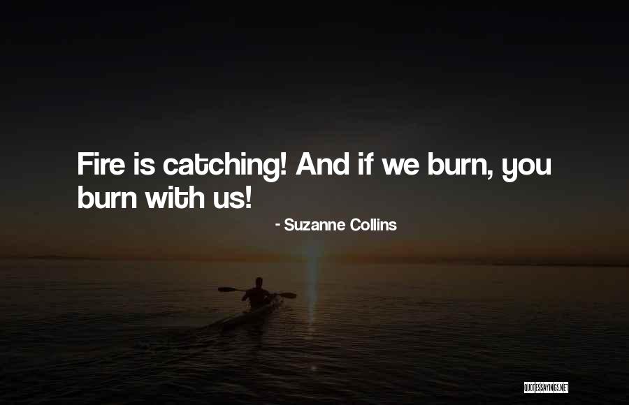 Unrelieved Loss Quotes By Suzanne Collins Unrelieved Loss Quotes By Suzanne Collins