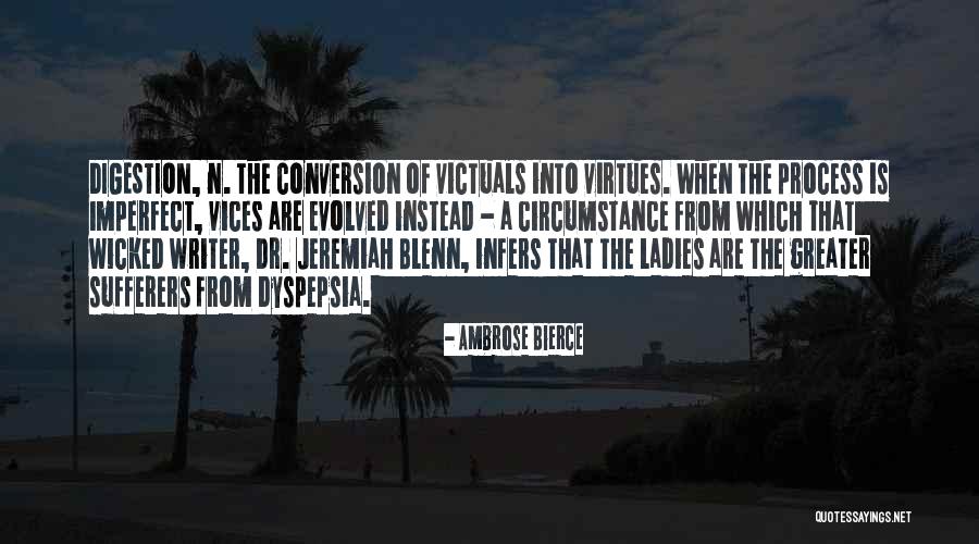 Unreligious Jews Quotes By Ambrose Bierce Unreligious Jews Quotes By Ambrose Bierce