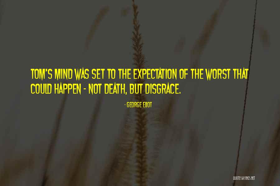 Unreligious People Quotes By George Eliot Unreligious People Quotes By George Eliot