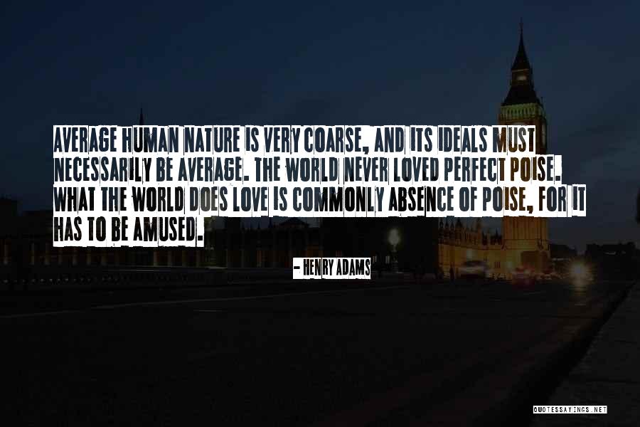 Unreligious People Quotes By Henry Adams Unreligious People Quotes By Henry Adams