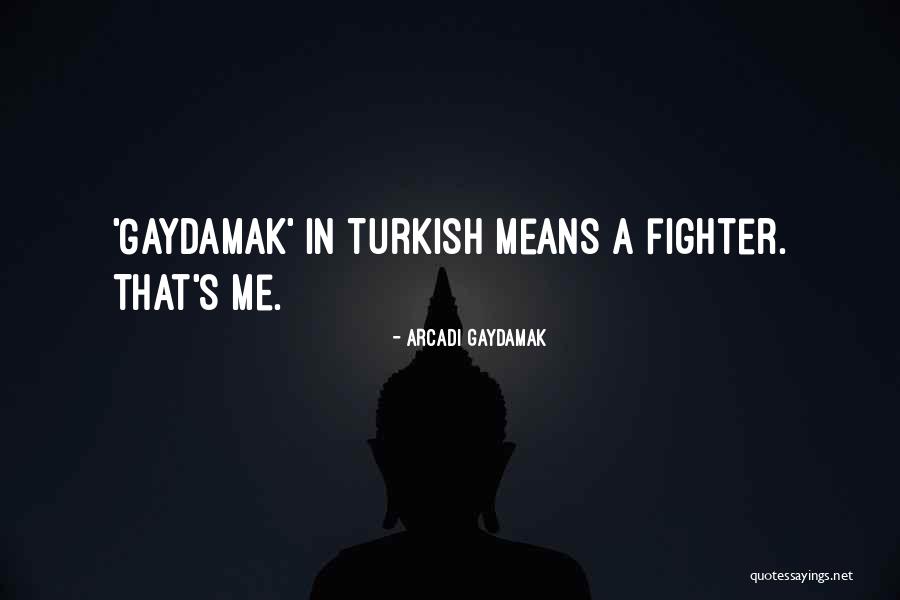 Unreluctant In A Sentence Quotes By Arcadi Gaydamak Unreluctant In A Sentence Quotes By Arcadi Gaydamak