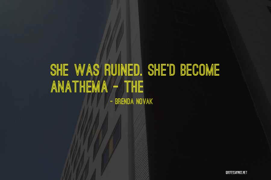 Unreluctant In A Sentence Quotes By Brenda Novak Unreluctant In A Sentence Quotes By Brenda Novak