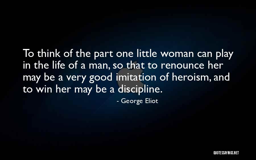 Unreluctant Quotes By George Eliot Unreluctant Quotes By George Eliot