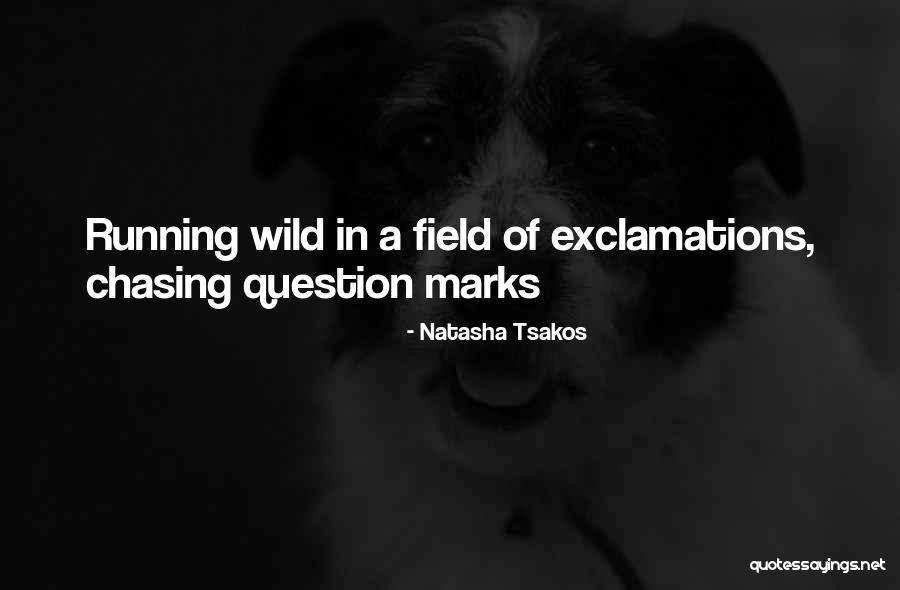 Unreluctant Synonym Quotes By Natasha Tsakos Unreluctant Synonym Quotes By Natasha Tsakos