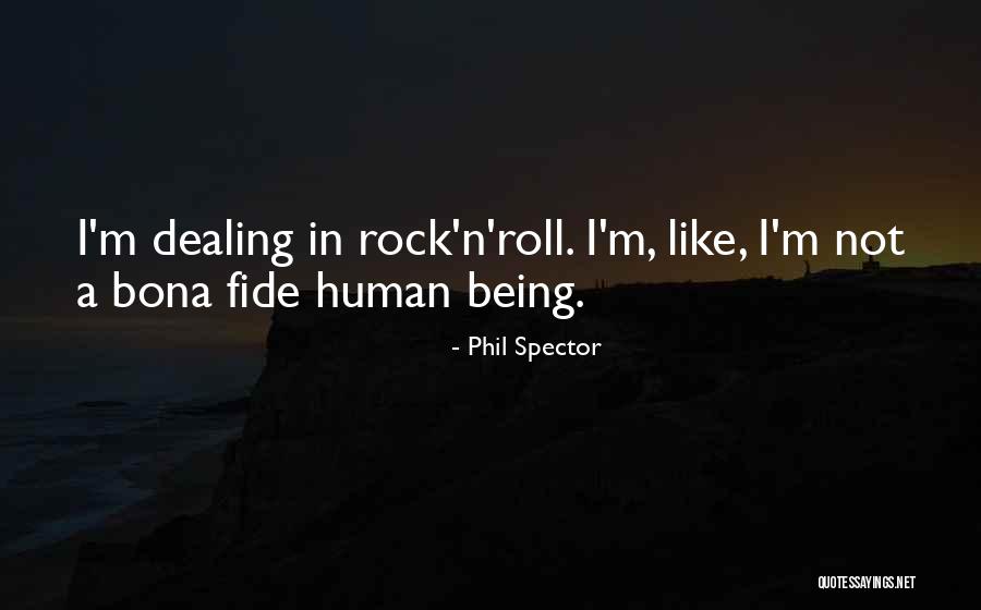 Unreluctant Synonym Quotes By Phil Spector Unreluctant Synonym Quotes By Phil Spector