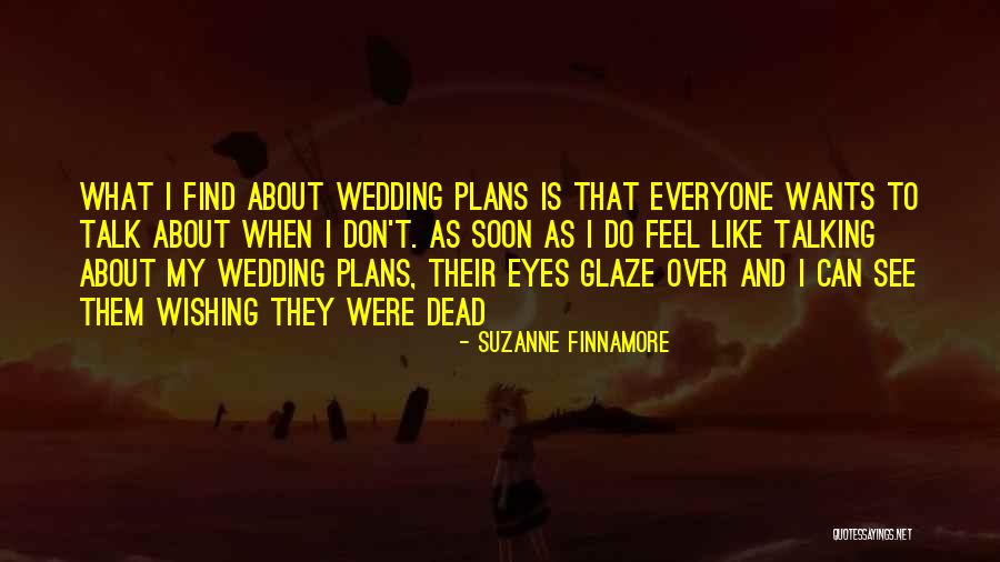 Unreluctant Synonym Quotes By Suzanne Finnamore Unreluctant Synonym Quotes By Suzanne Finnamore