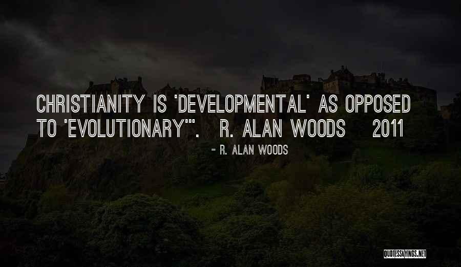 Unreluctantly Quotes By R. Alan Woods Unreluctantly Quotes By R. Alan Woods