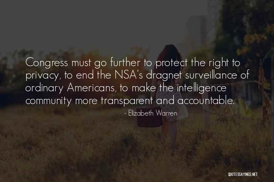 Unremarkable Bowel Quotes By Elizabeth Warren Unremarkable Bowel Quotes By Elizabeth Warren