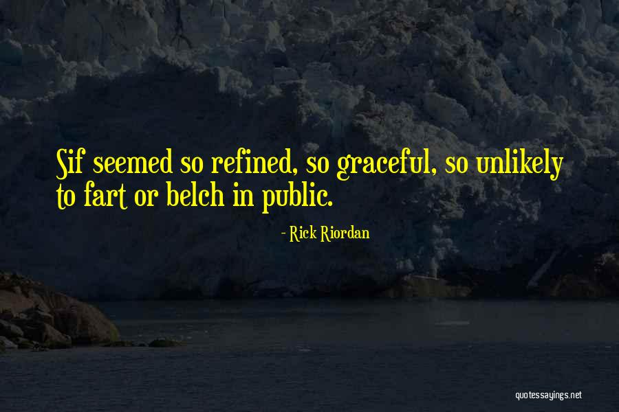 Unremarkable Medical Term Quotes By Rick Riordan Unremarkable Medical Term Quotes By Rick Riordan