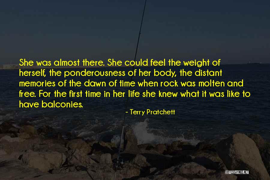 Unremarkable Renal Ultrasound Quotes By Terry Pratchett Unremarkable Renal Ultrasound Quotes By Terry Pratchett