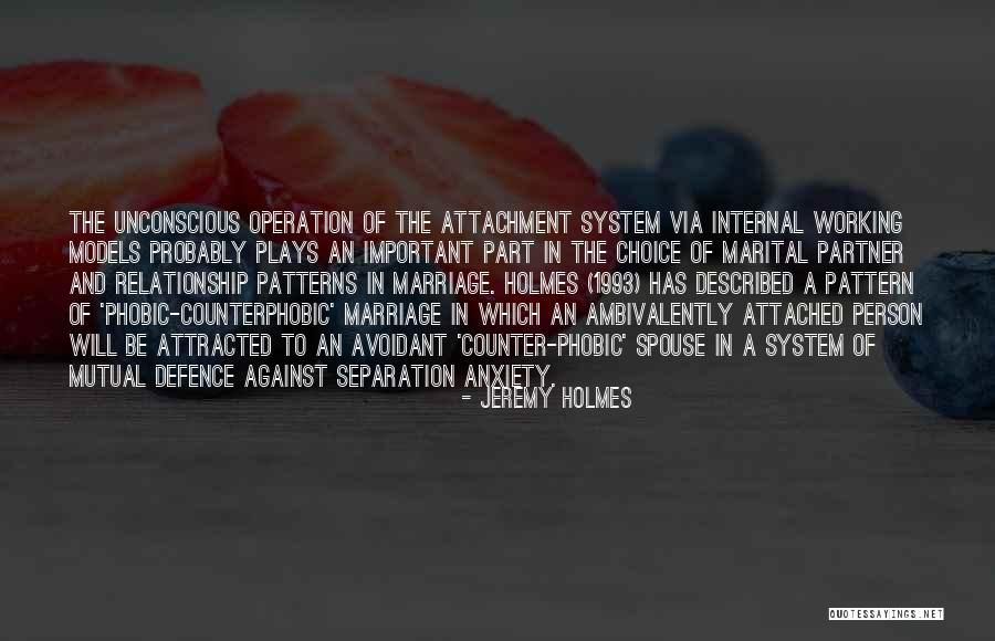 Unremarkable Synonym Quotes By Jeremy Holmes Unremarkable Synonym Quotes By Jeremy Holmes
