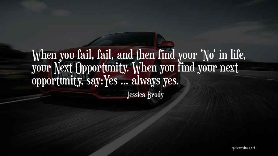 Unremembered Jessica Brody Quotes By Jessica Brody Unremembered Jessica Brody Quotes By Jessica Brody