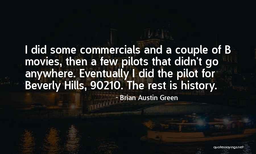 Unremitted Define Quotes By Brian Austin Green Unremitted Define Quotes By Brian Austin Green