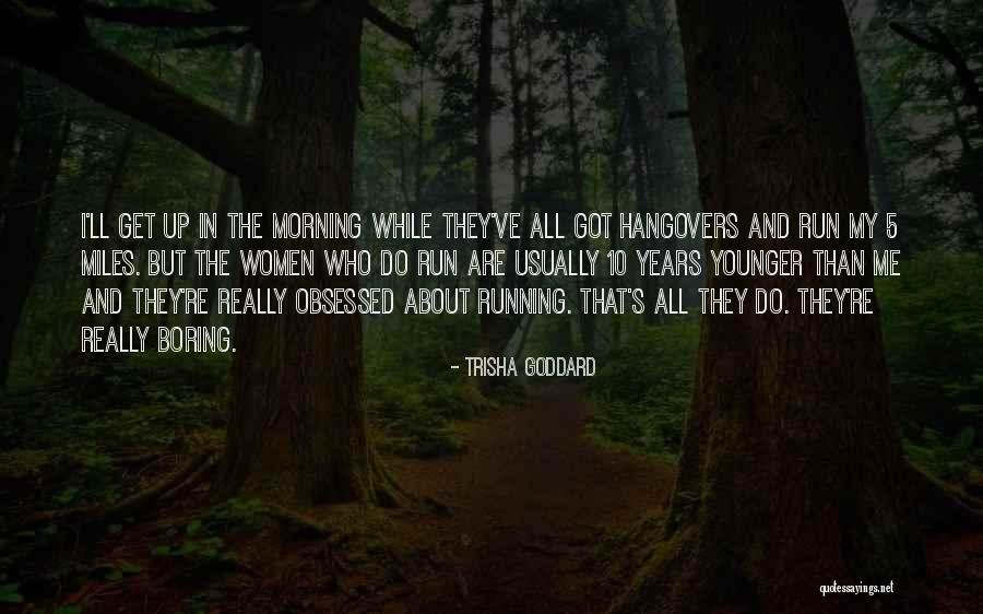 Unremitted Define Quotes By Trisha Goddard Unremitted Define Quotes By Trisha Goddard