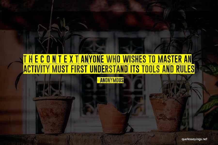 Unremitting Define Quotes By Anonymous Unremitting Define Quotes By Anonymous