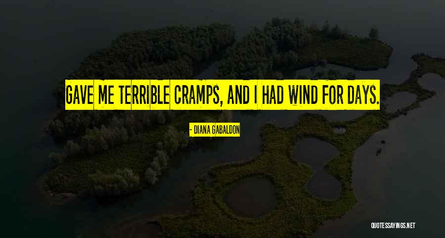 Unremitting Despotism Quotes By Diana Gabaldon Unremitting Despotism Quotes By Diana Gabaldon