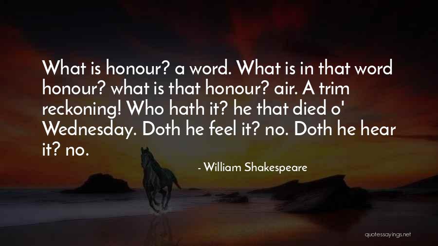 Unremitting Despotism Quotes By William Shakespeare Unremitting Despotism Quotes By William Shakespeare