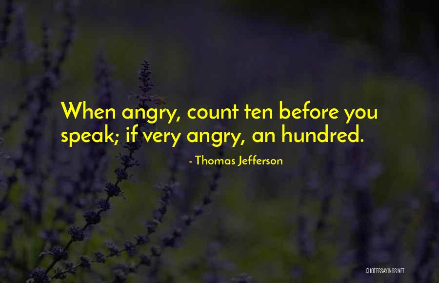 Unremitting Synonym Quotes By Thomas Jefferson Unremitting Synonym Quotes By Thomas Jefferson