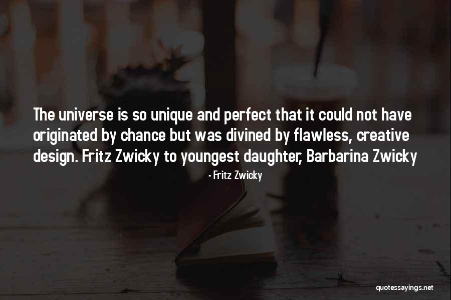 Unremittingly In A Sentence Quotes By Fritz Zwicky Unremittingly In A Sentence Quotes By Fritz Zwicky