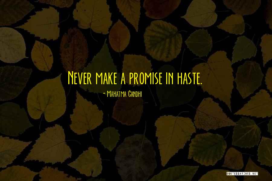 Unremittingly In A Sentence Quotes By Mahatma Gandhi Unremittingly In A Sentence Quotes By Mahatma Gandhi