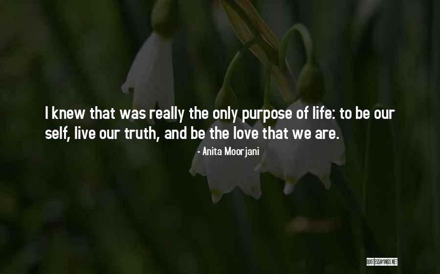 Unrendered Quotes By Anita Moorjani Unrendered Quotes By Anita Moorjani